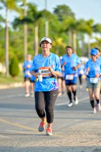 BIB: 8066
                            <button type="button" onclick="openModal(3440148)" class="btn btn-primary btn-sm float-right btn-popup" data-toggle="modal" data-target=".modal-high-quality">
                        <i class="fas fa-shopping-cart"></i> Add to Cart
                    </button>
                                            <button type="button" onclick="isThisMe(3440148, true)" class="btn btn-success btn-sm float-right btn-popup btn-isme hidden" data-toggle="tooltip" data-placement="bottom" title="นี่คือรูปของคุณใช่ไหม คลิกที่นี่เพื่อเอาเข้าอัลบั้ม">
                        <i class="fas fa-plus"></i> Add to album
                    </button>
                    <button type="button" onclick="isThisMe(3440148, false)" class="btn btn-warning btn-sm float-right btn-popup btn-isnotme hidden">
                        <i class="fas fa-ban"></i> Remove from album
                    </button>